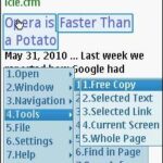 UC Browser Free Copy 1
