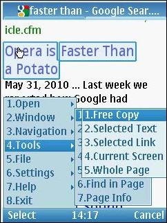 UC Browser Free Copy 1