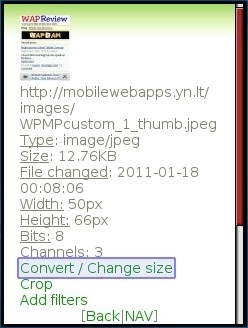 XTGem v2 Image Editor