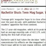 paidContent with word wrap bug