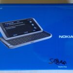 E7 Personalized Packaging