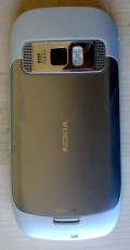 T-Mobile Astound Back