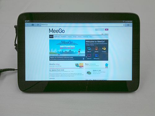 ExoPC