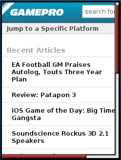 GamePro
