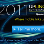 Uplinq banner