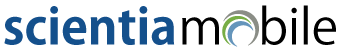 ScientiaMobile Logo