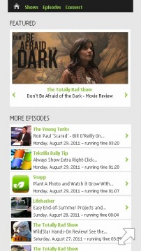 Revision3 Revision3