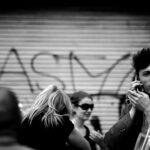 Calling Notting Hill Carnival