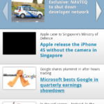 Mobile 360