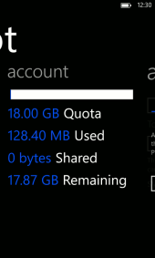 BoxShot-Dropbox-Quota
