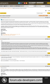 Xda-Developers - Tiny Font In IE10 Mobile Xda-Developers - Tiny Font In IE10 Mobile